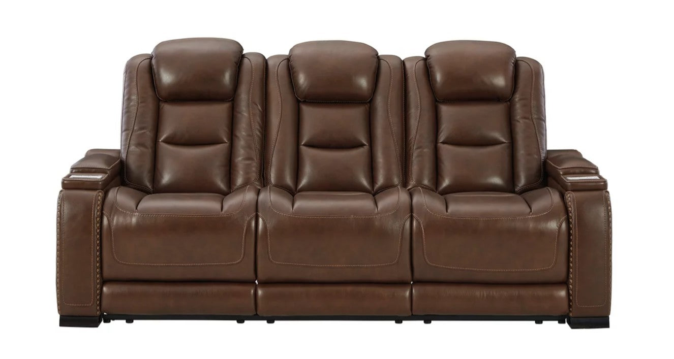 Ashley U85306 The Man-Den