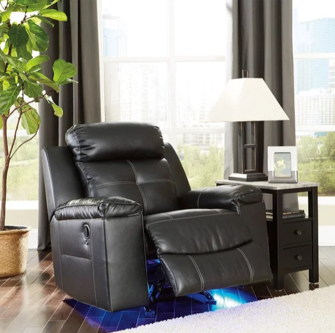 Ashley 82105 Kempten (Recliner)
