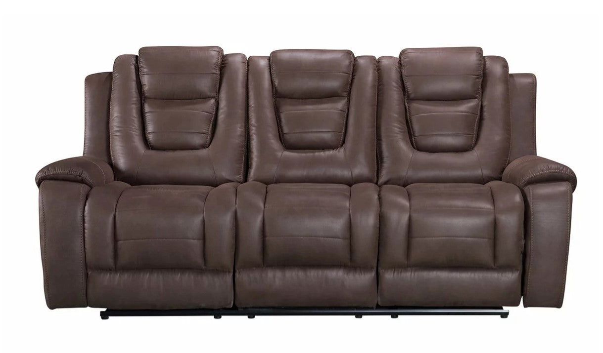 S9009 Galaxy Brown