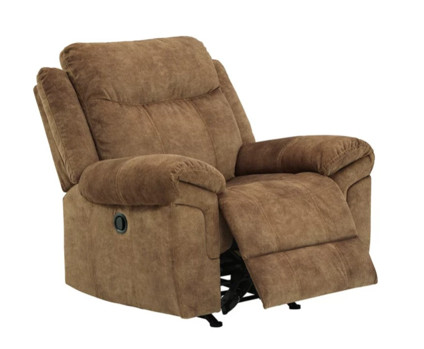 Ashley 82304 Huddle-Up(Recliner)