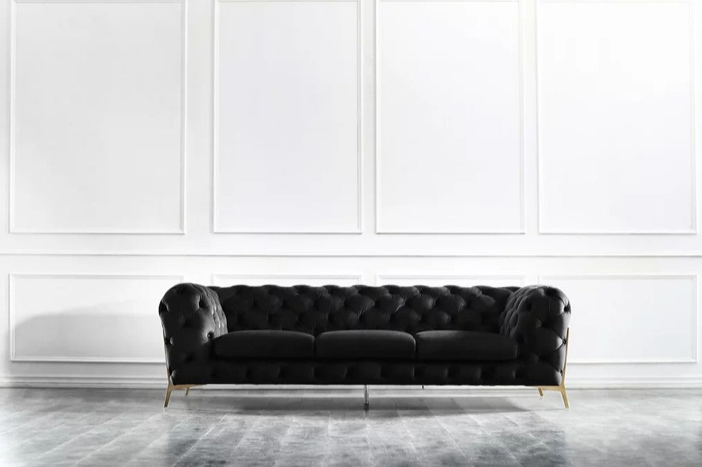 MI-1346 Lori (Black)