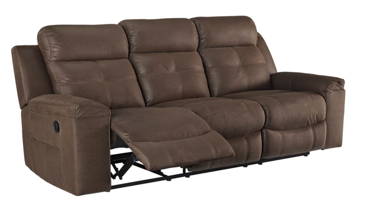 Ashley 86704 Jesolo (Recliner sets)