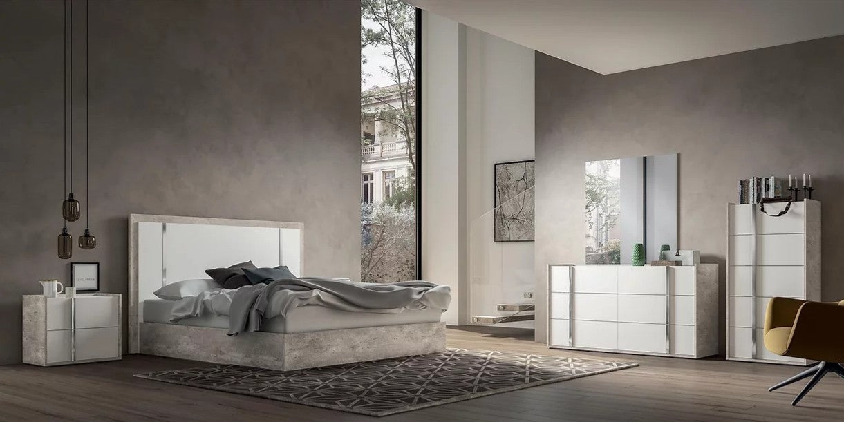Treviso Collection