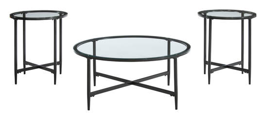 T023-13 Occasional Tables **NEW ARRIVAL**