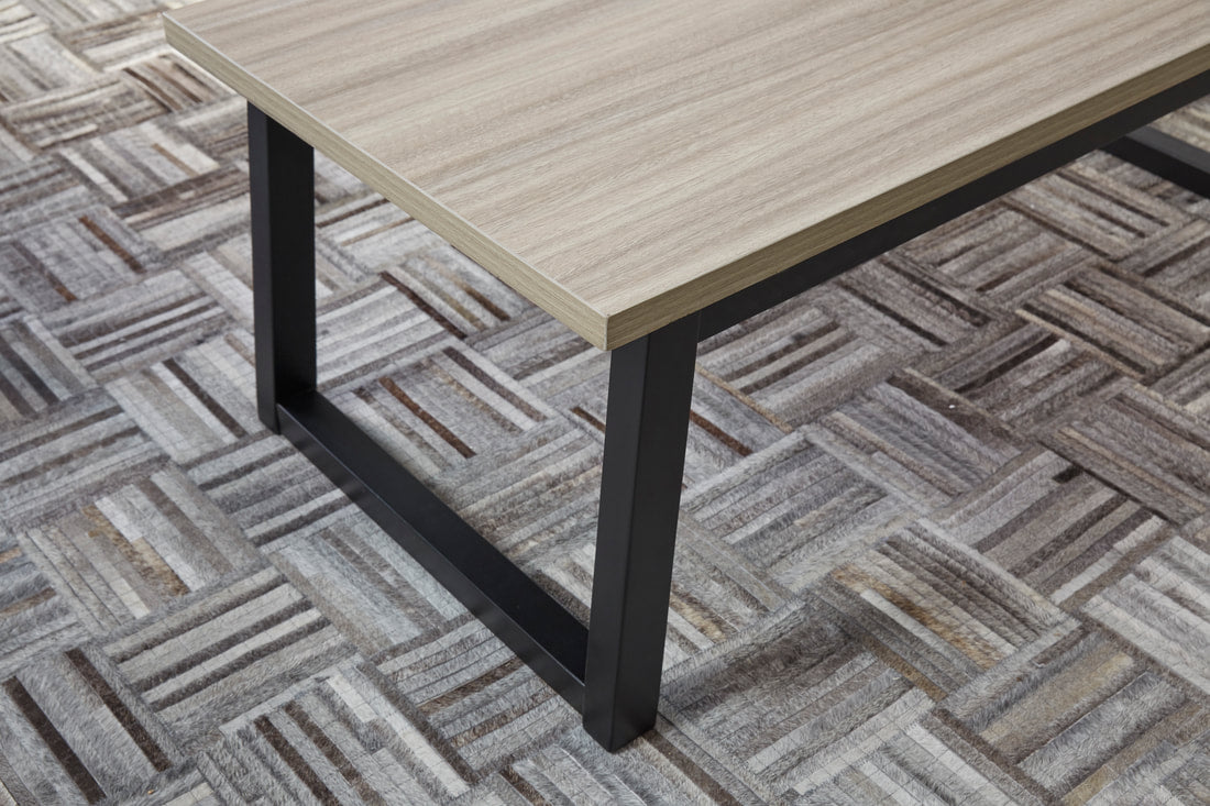T111 Occasional Tables