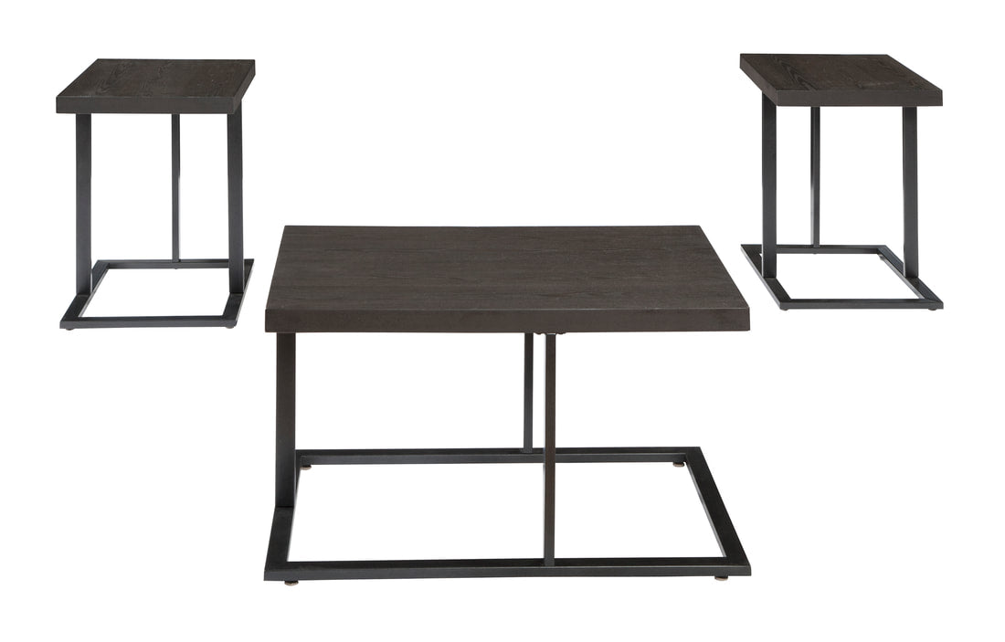 T194-13 Occasional Tables