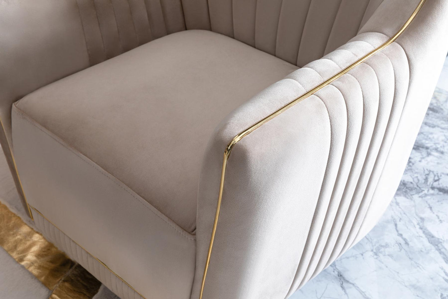 Rosalina Sofa Set Coming Soon