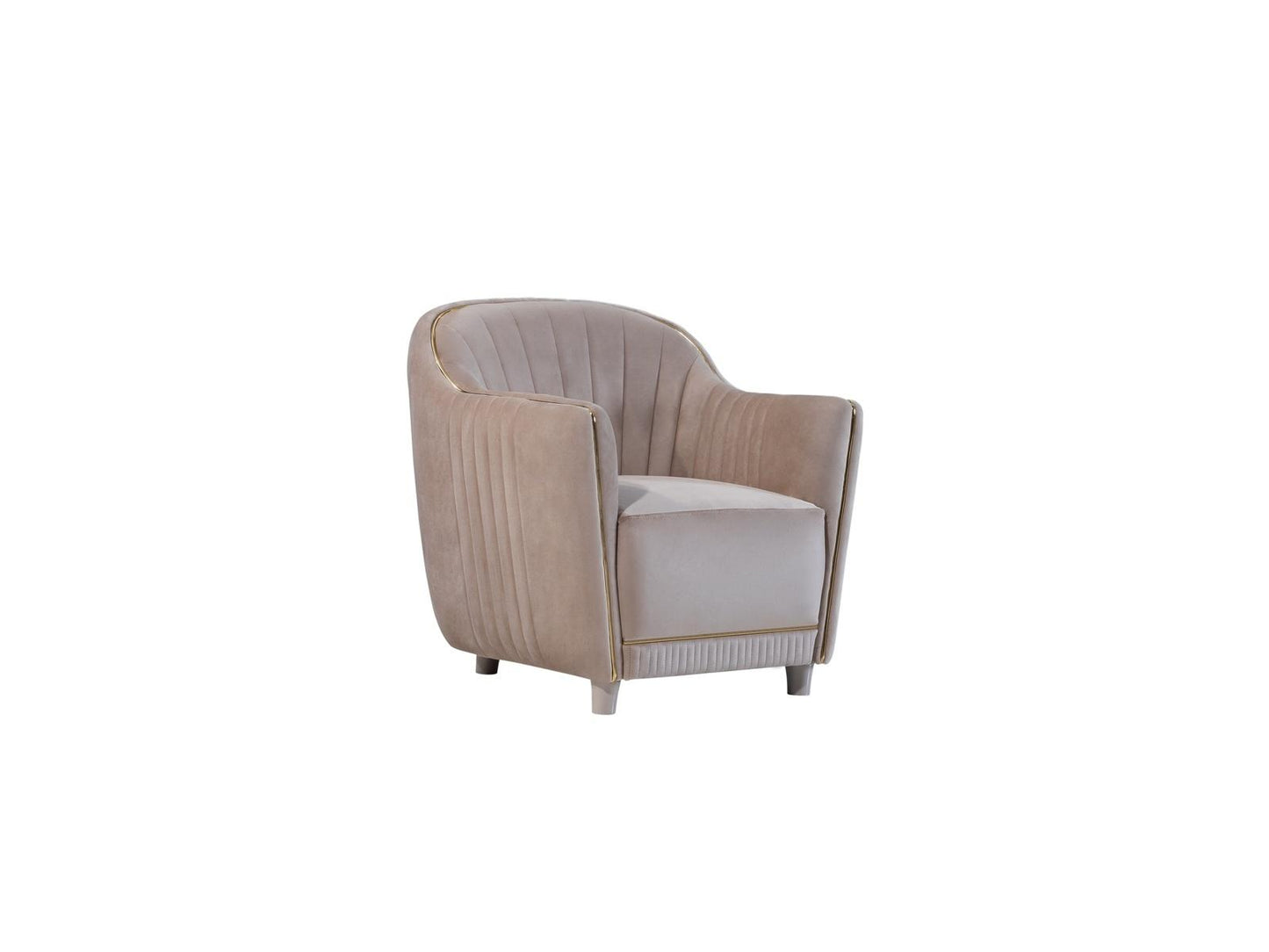 Rosalina Sofa Set Coming Soon