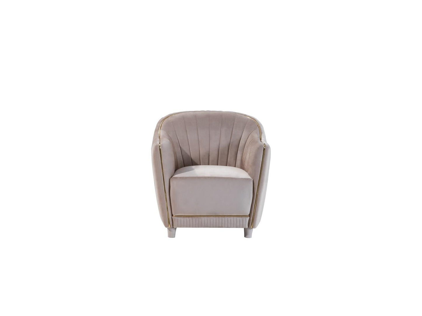 Rosalina Sofa Set Coming Soon