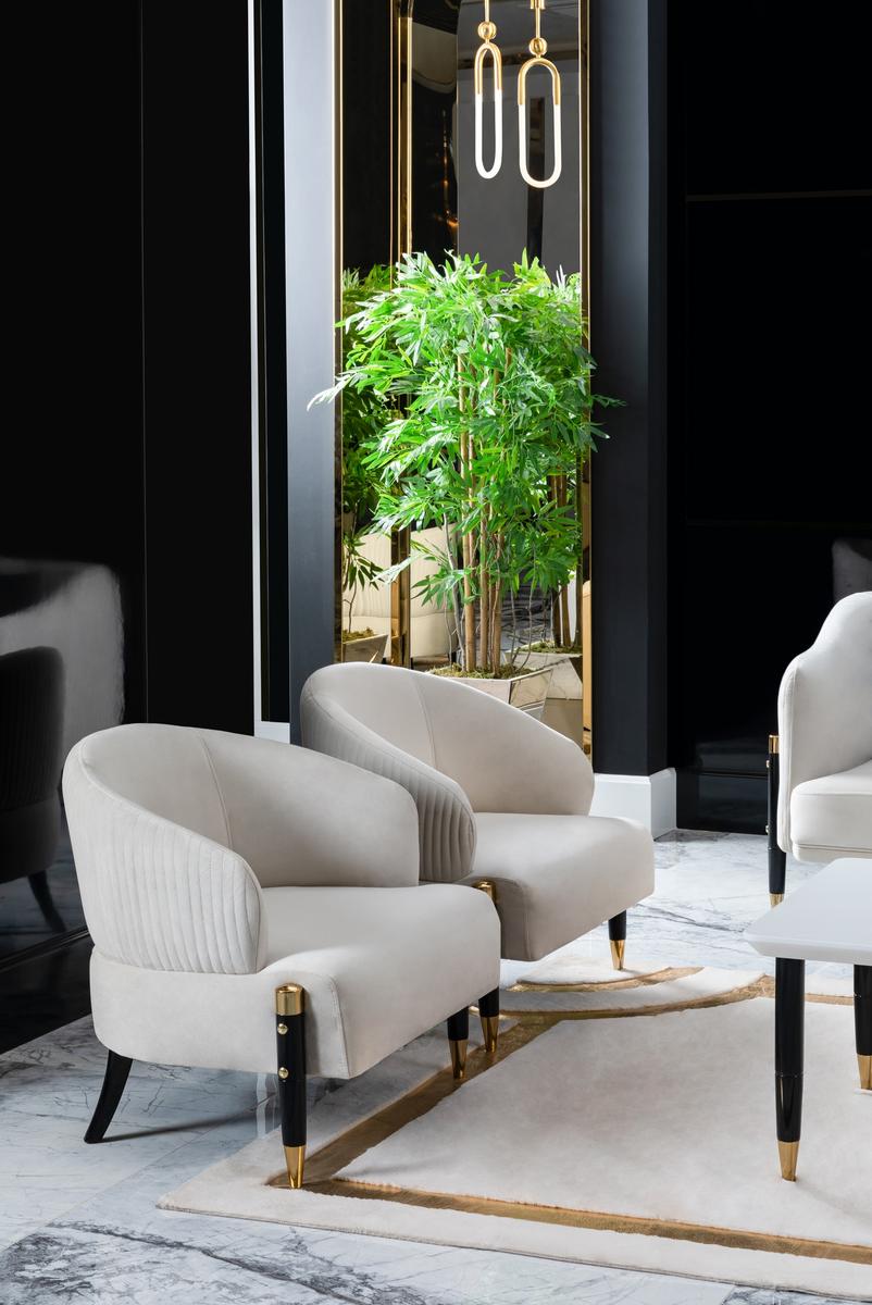 Aliana Sofa Set Coming Soon