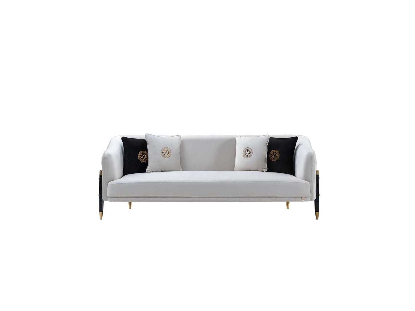 Aliana Sofa Set Coming Soon