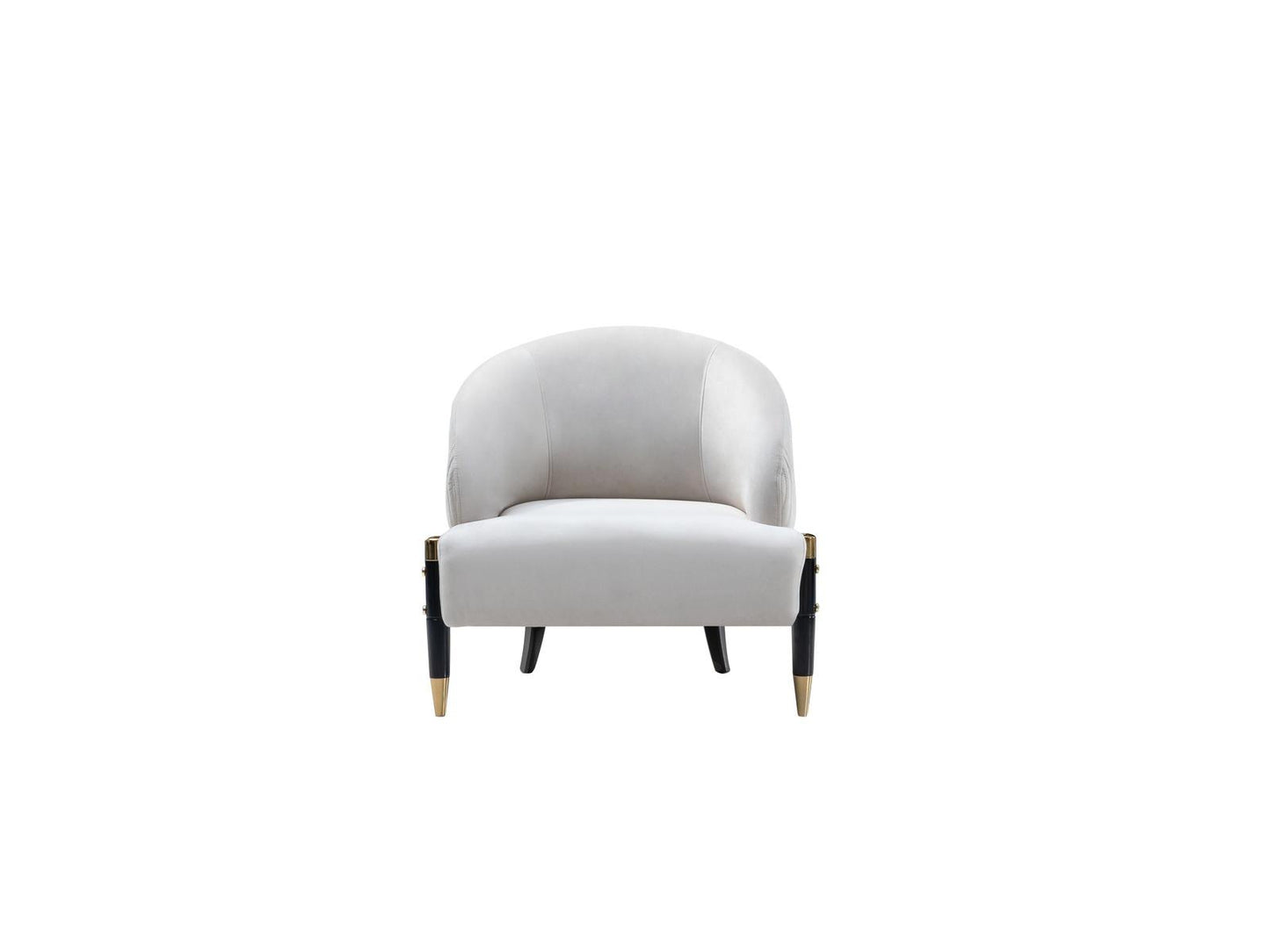 Aliana Sofa Set Coming Soon