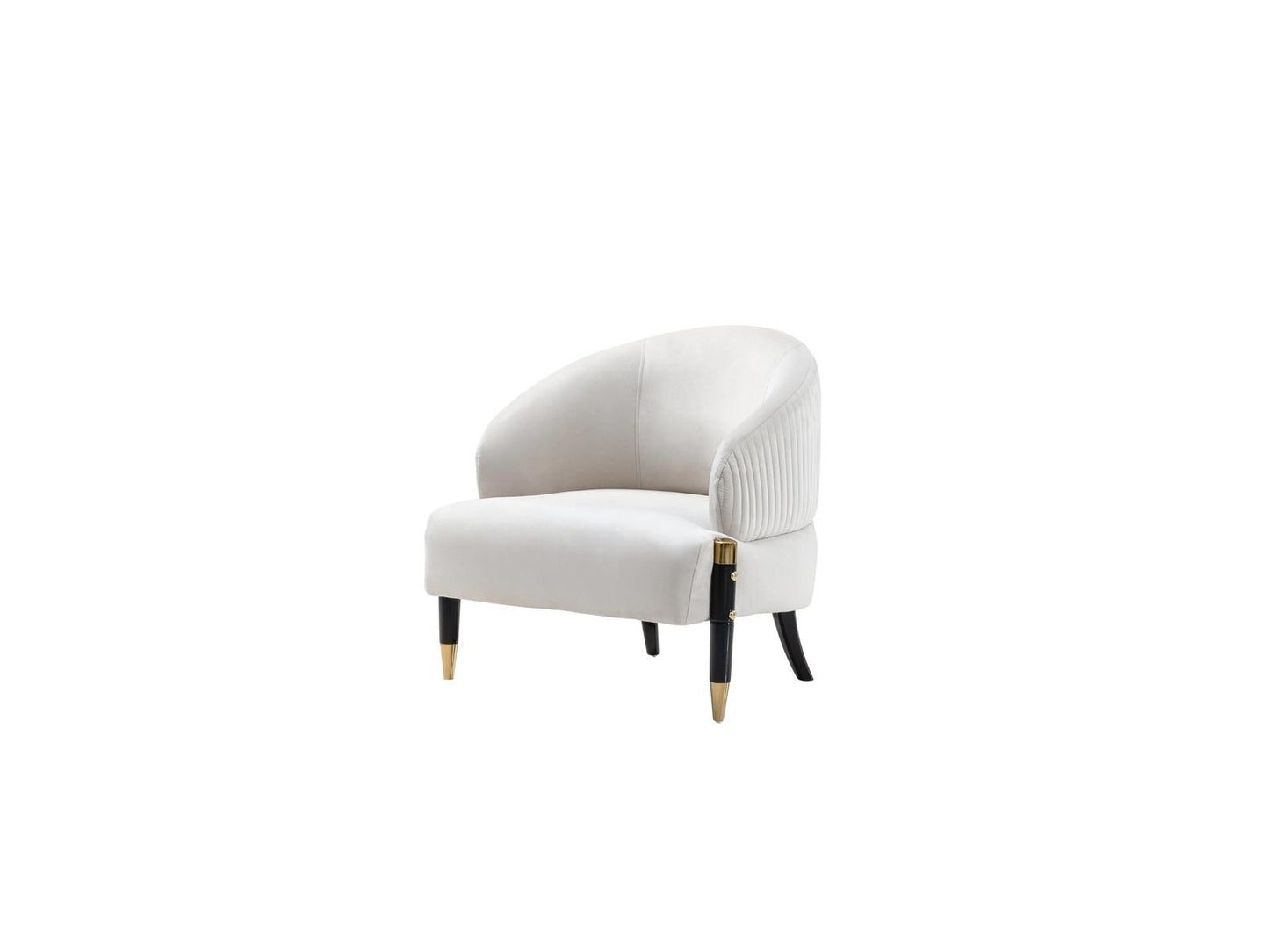 Aliana Sofa Set Coming Soon
