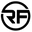 Rosen Furniture logo
