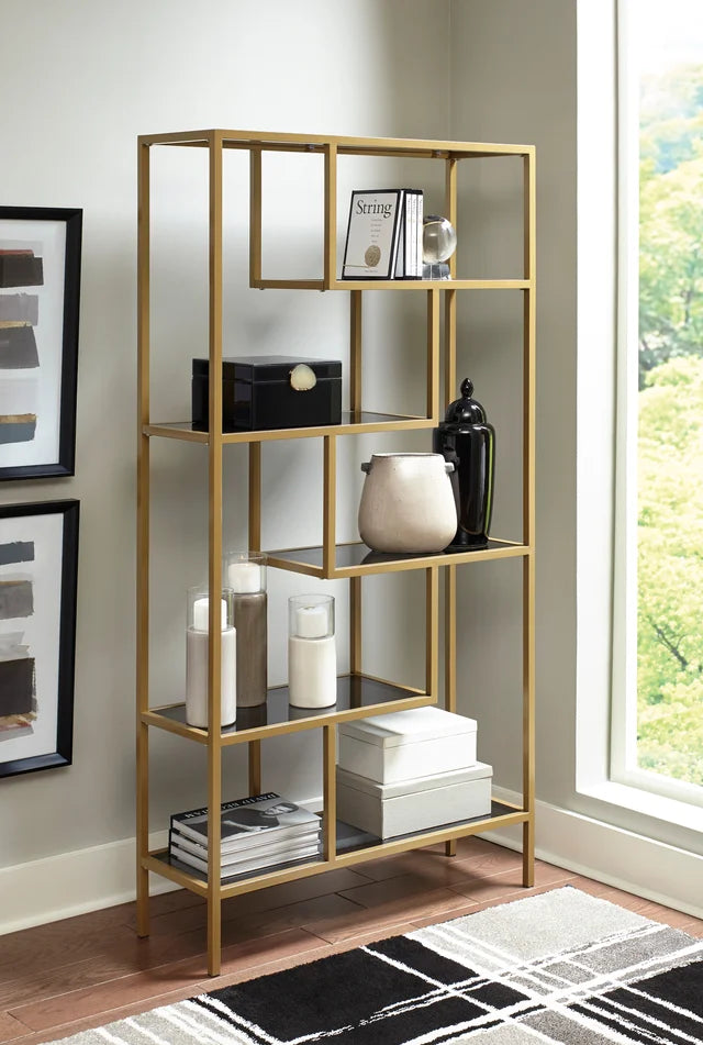 Ashley A4000286 Bookcase