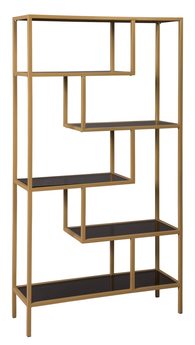 Ashley A4000286 Bookcase