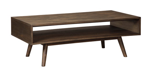 T802 - Occasional Table