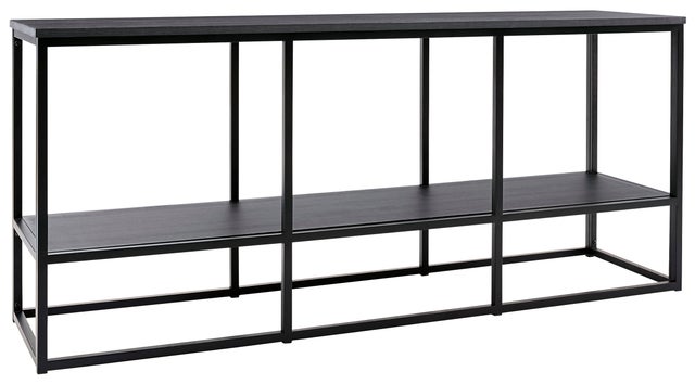 W215-10 - TV Stand 65" L