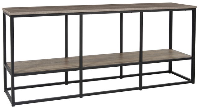 W301-10 - TV Stand 65" L ***ON SALE***