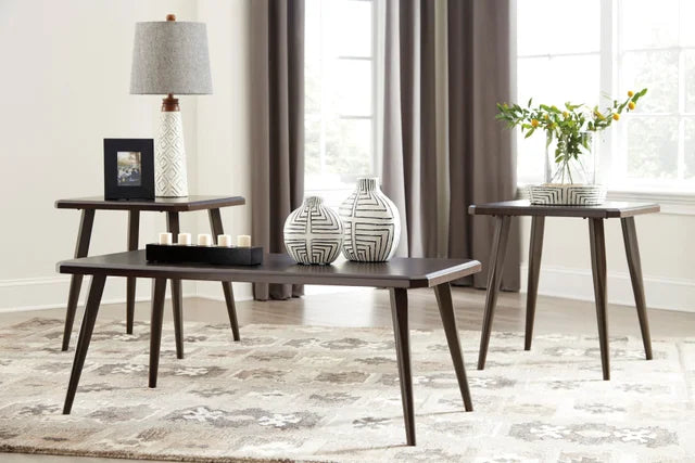 T037-13 Occasional Tables **ON SALE**