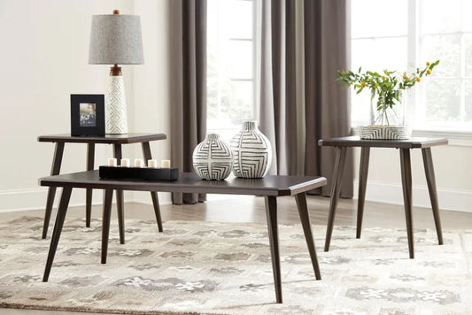 T037-13 Occasional Tables **ON SALE**