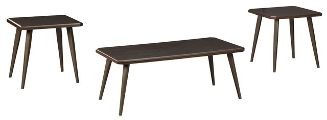 T037-13 Occasional Tables **ON SALE**