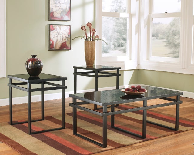 T180-13 Occasional Tables