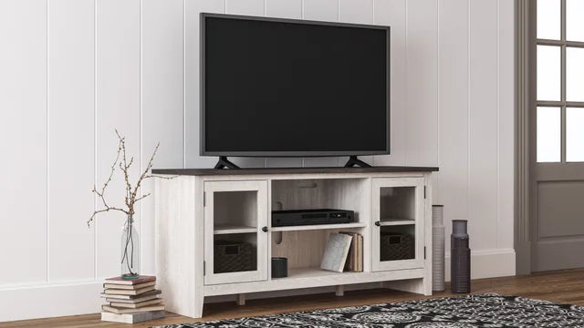 W287-68 - TV Stand  60"