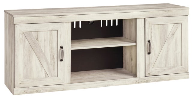 EW0331-268 - TV Stand 60"L