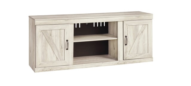 EW0331-268 - TV Stand 60"L