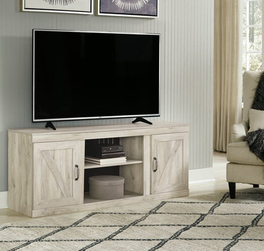 EW0331-268 - TV Stand 60"L