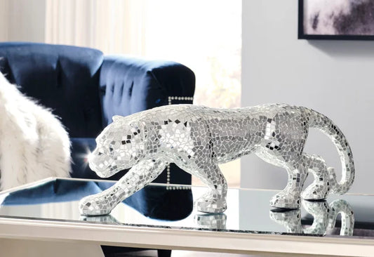 Ashley A2000412 - Accent Sculpture