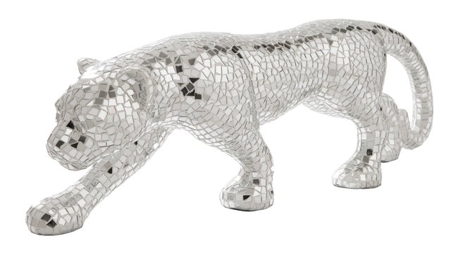 Ashley A2000412 - Accent Sculpture