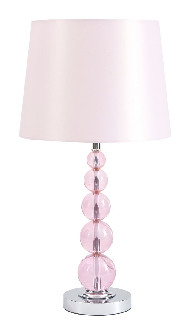 L857664 - 1PC Table Lamp **ON SALE**