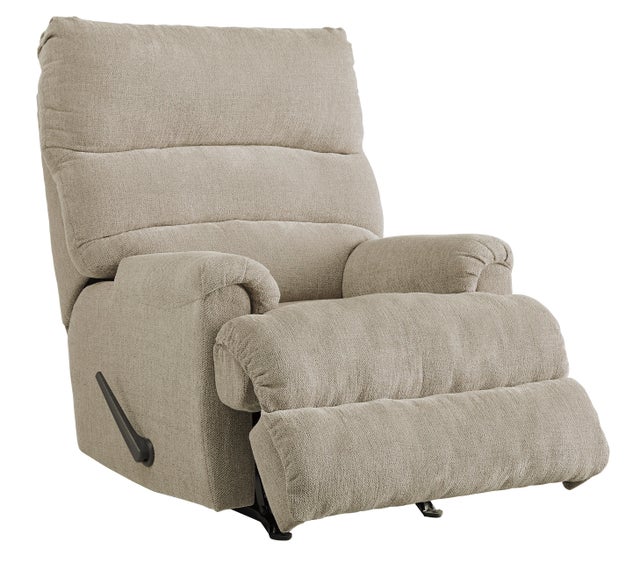 4660425 - Rocker Recliner