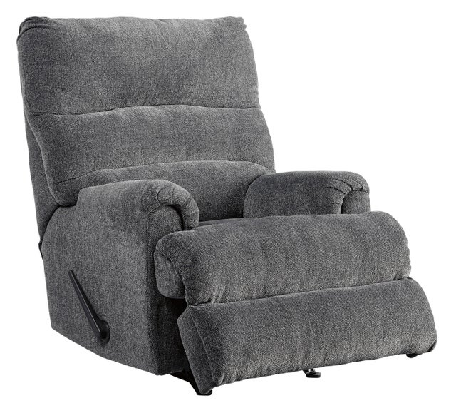 4660525 - Rocker Recliner