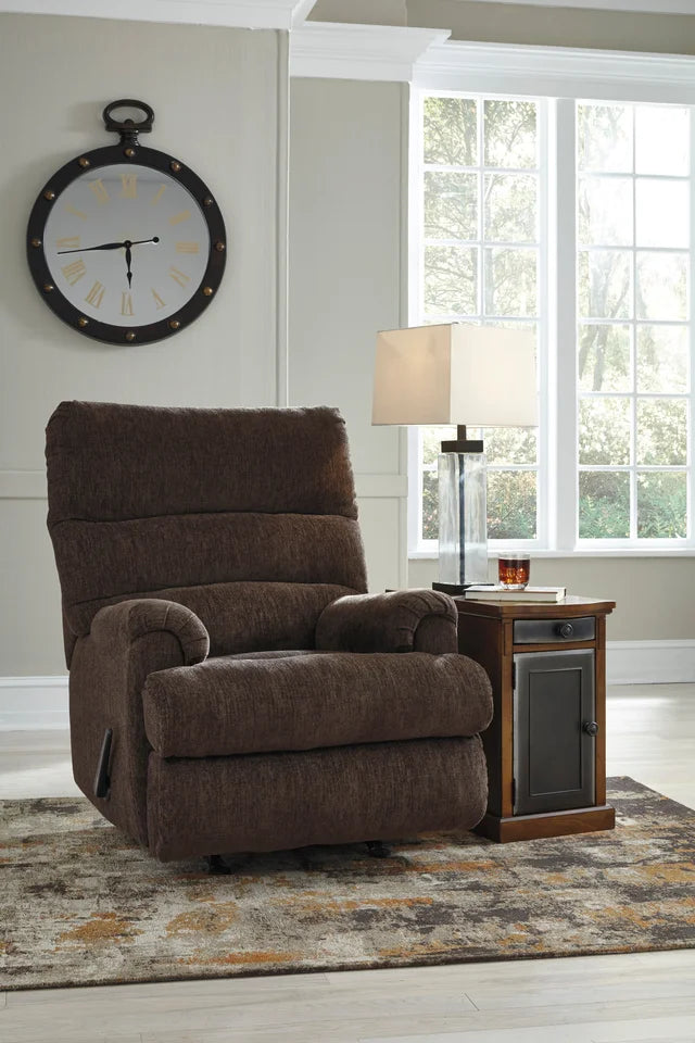 4660625 - Rocker Recliner