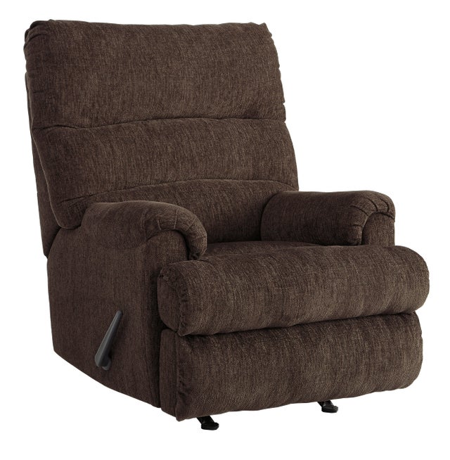 4660625 - Rocker Recliner