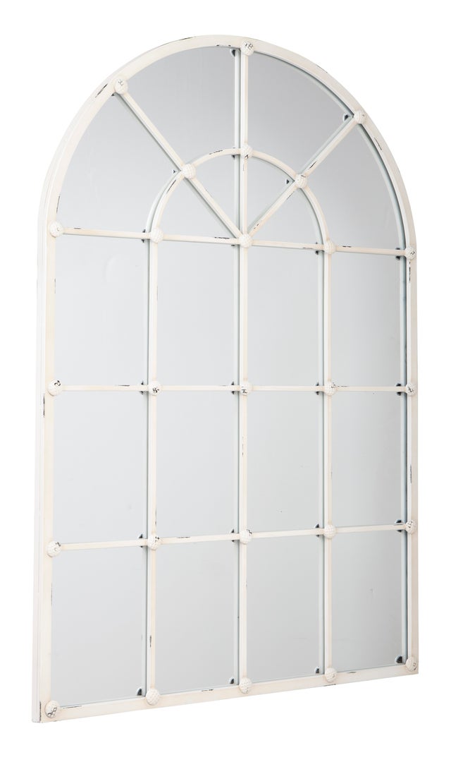 Ashley A8010236 - Accent Mirror **ON SALE**