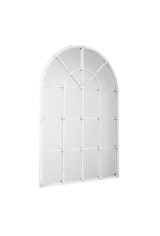 Ashley A8010236 - Accent Mirror **ON SALE**