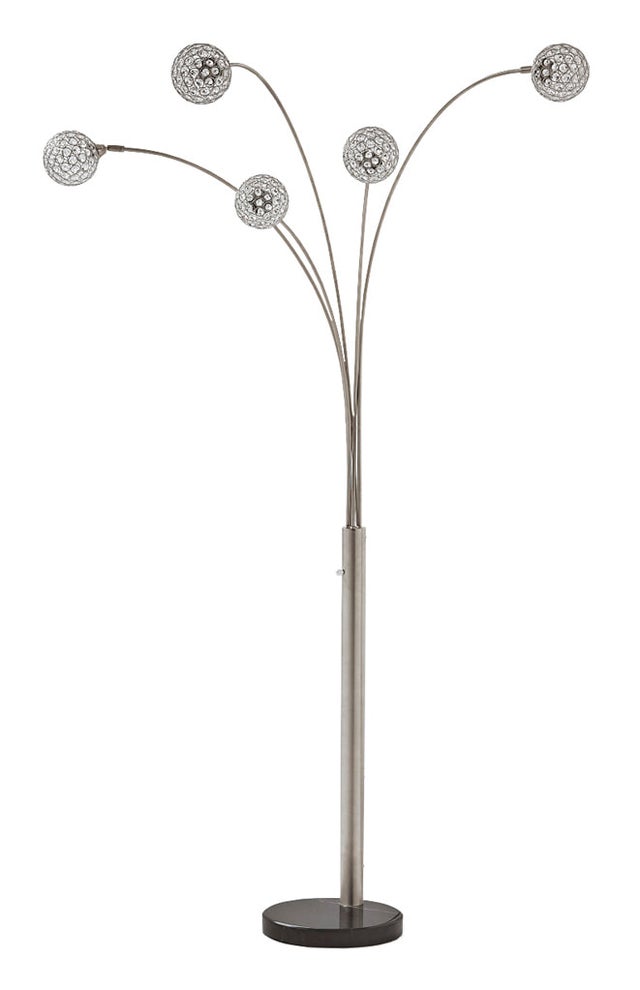 L725089 Floor Lamp