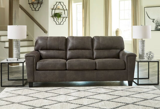 Ashley 9400239 Queen Sofa Sleeper