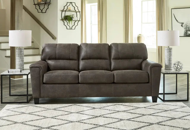 Ashley 9400239 Queen Sofa Sleeper