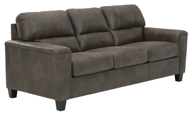 Ashley 9400239 Queen Sofa Sleeper