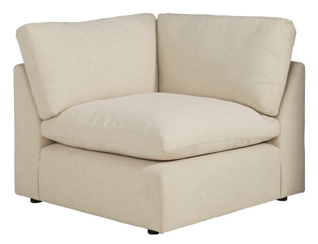 10006 5PC Oversized Sectional (LAST ONE)