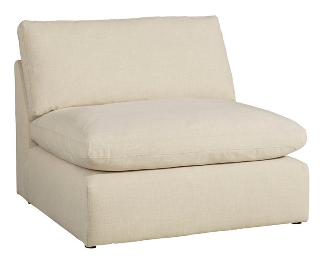 10006 5PC Oversized Sectional (LAST ONE)