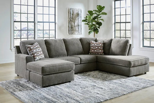 Ashley 294-02 Sectional