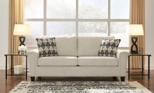 Ashley 8390439 Queen Sleeper Sofa