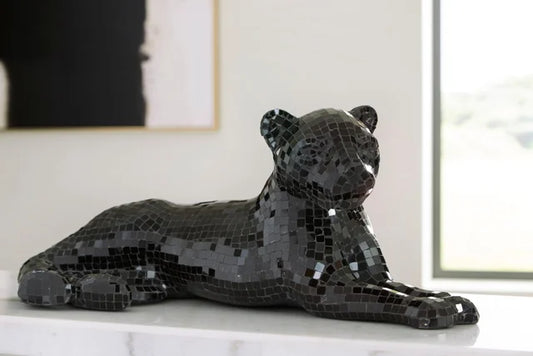 Ashley A2000419 - Accent Sculpture