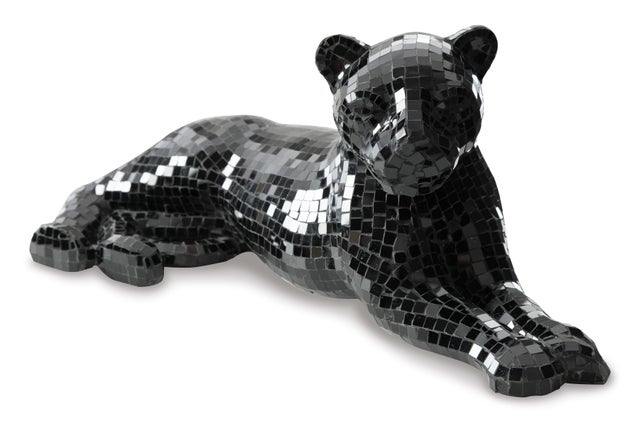 Ashley A2000419 - Accent Sculpture